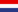 NL - Nederlands